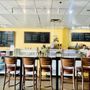 Photo of Inside Scoop Creamery