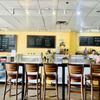Inside Scoop Creamery gift card