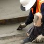 Photo of Davila Concrete Contractors