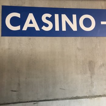 Seminole Casino - Casinos Near Me - Coconut Creek, Florida