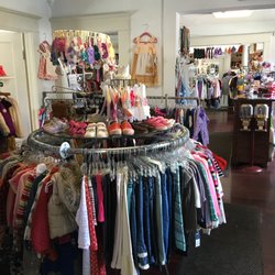 Pipsqueak Boutique - Welcome to Pipsqueak!