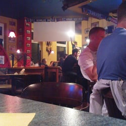 Restaurant Highway 96