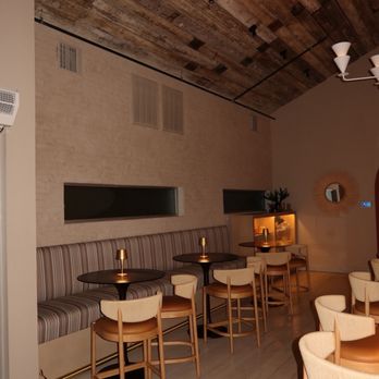 Meraki - Bar - Mediterranean Near Me - Fort Worth, Texas Meraki - Bar - Mediterranean Near Me - Fort Worth, Texas