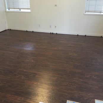 JDS Flooring - Flooring Near Me