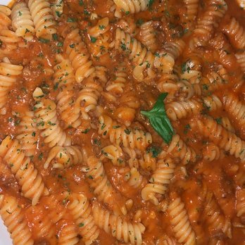 Vino E Pasta - Italian Near Me - Tampa, Florida Vino E Pasta - Italian Near Me - Tampa, Florida