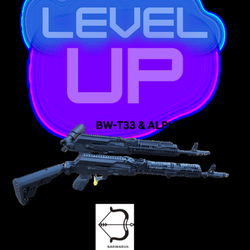 Barwar USA