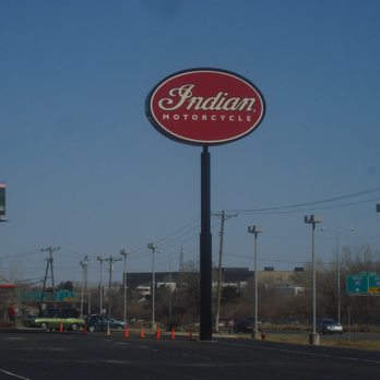 Install This Sign & Awning - Pole Mount Sign - Awnings Near Me - Minneapolis, Minnesota Install This Sign & Awning - Pole Mount Sign - Awnings Near Me - Minneapolis, Minnesota