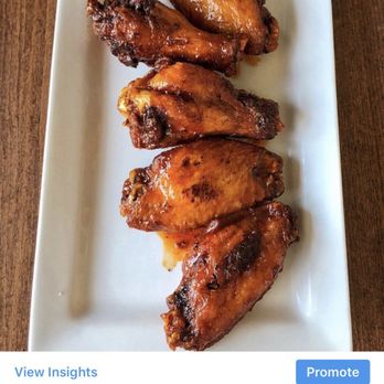 Celadon Thai Kitchen - Thai Near Me - Los Angeles, California