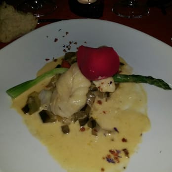 Restaurant le Mexique - Moi je vous le dit c'était goûteux - Hotels & Travel Near Me - Delémont, JU Restaurant le Mexique - Moi je vous le dit c'était goûteux - Hotels & Travel Near Me - Delémont, JU
