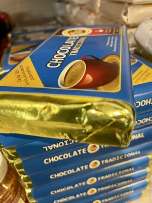 Deli El Chapincito by null