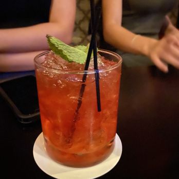Pangea Alchemy Lab - Lounges Near Me - Sarasota, Florida