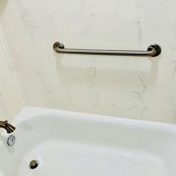 LaRue's Plumbing & Remodeling - Plumbing Near Me LaRue's Plumbing & Remodeling - Plumbing Near Me