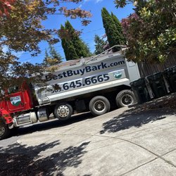 Best Buy In Town Landscape Supply