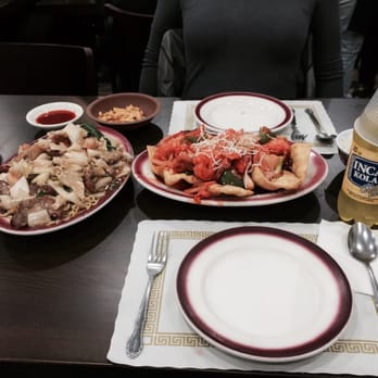 Chifa Jade Garden - Chinese Near Me - Paterson, New Jersey Chifa Jade Garden - Chinese Near Me - Paterson, New Jersey