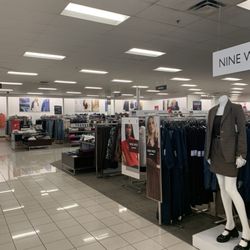 Kohl's - Women's clothing