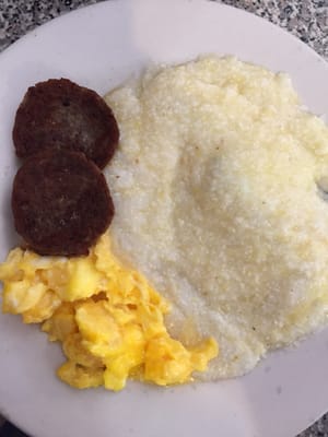 MLK (My Little Kitchen) Restaurant by null