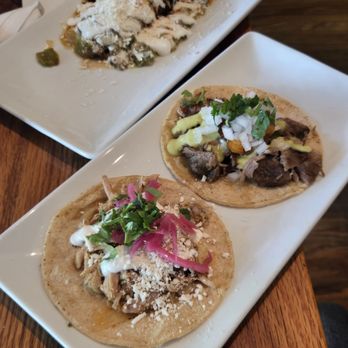Mojo Taqueria Boulder - Tacos Near Me - Boulder, Colorado Mojo Taqueria Boulder - Tacos Near Me - Boulder, Colorado