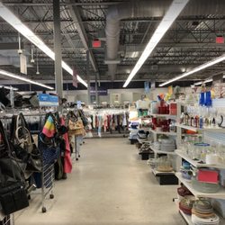 Goodwill Central Texas - Pflugerville