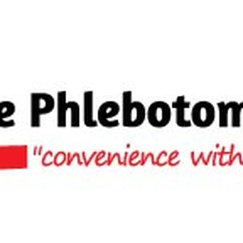 Mobile Phlebotomy Services - Phlebologists Near Me Mobile Phlebotomy Services - Phlebologists Near Me