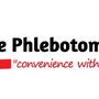 Photo of Mobile Phlebotomy Services