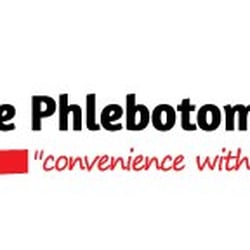 Mobile Phlebotomy Services