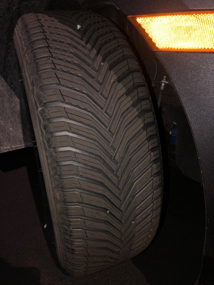 WALL AUTOMOTIVE Updated October 2024 12 Reviews 10 E Main St