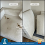 Photo of Carpet and Duct Cleaning