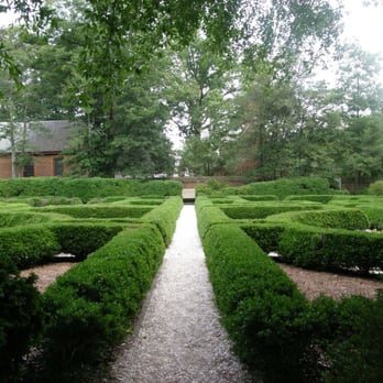 Colonial Williamsburg - Tours Near Me - Williamsburg, Virginia Colonial Williamsburg - Tours Near Me - Williamsburg, Virginia