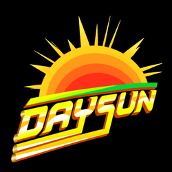 DaySun