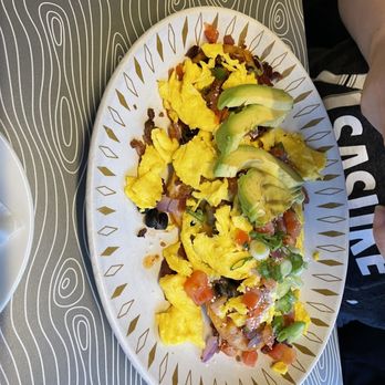 Hatch - Breakfast & Brunch Near Me - Huntington, New York