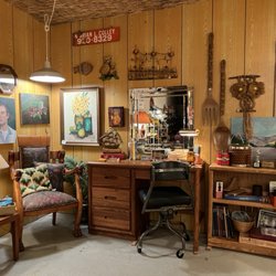 SouthSide Vintage & Quality Goods