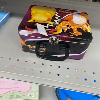Burlington - Open Pokémon - Department Stores Near Me - Linden, New Jersey Burlington - Open Pokémon - Department Stores Near Me - Linden, New Jersey