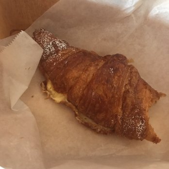 Granier Bakery - Bakeries Near Me - Sunny Isles Beach, Florida Granier Bakery - Bakeries Near Me - Sunny Isles Beach, Florida