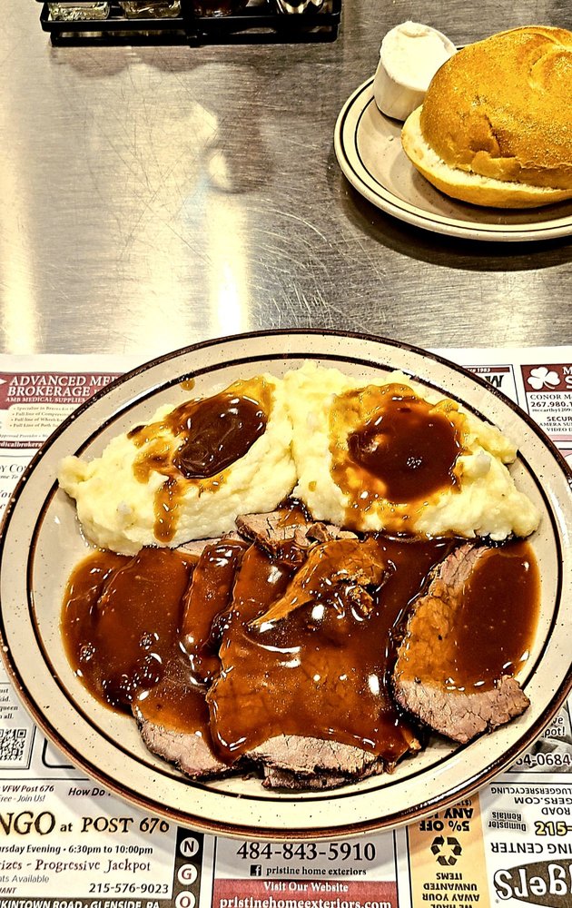 LANE FAMILY RESTAURANT Updated November 2024 69 Photos & 108