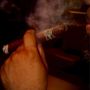 Photo of Acere Cigar