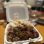 Photo of 808 Grinds - Food Cart