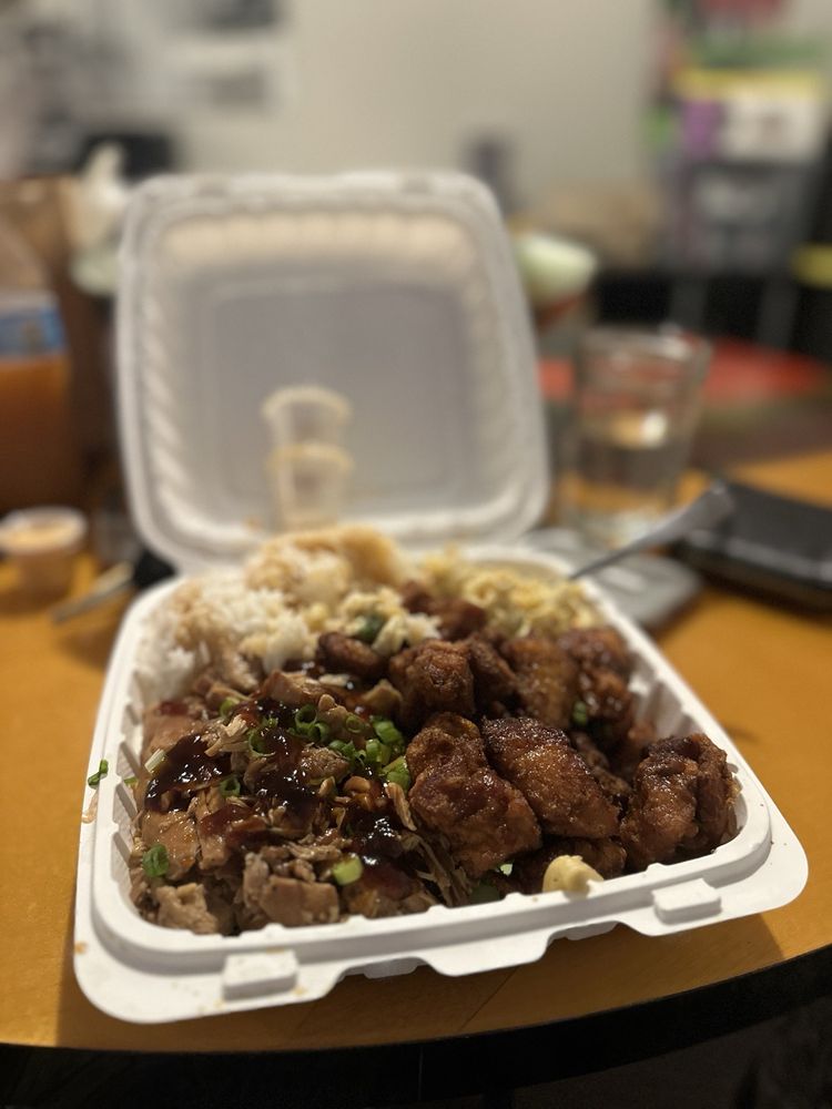 808 Grinds - Food Cart Logo
