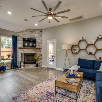 Elle Realty - Real Estate Services Near Me - Dallas, Texas Elle Realty - Real Estate Services Near Me - Dallas, Texas