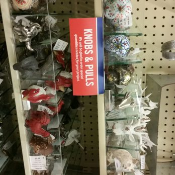 Hobby Lobby - Cool knob for kids room! - Arts & Crafts Near Me - Orlando, Florida