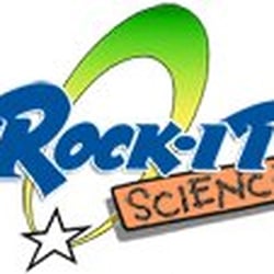 Rock-It Science