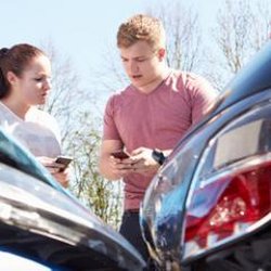 Total Secure Towing - Total Secure Towing