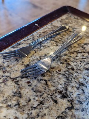 Ma'Luz Mexican Grill (Mi Pueblo) by null