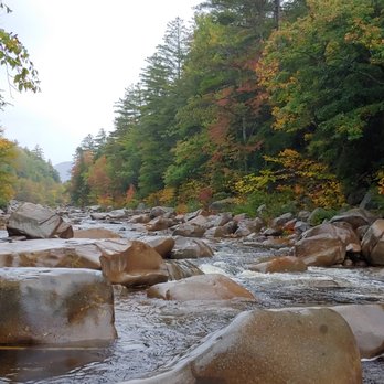 Kancamagus Highway - Hiking Near Me - Conway, New Hampshire Kancamagus Highway - Hiking Near Me - Conway, New Hampshire