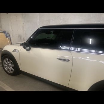 Minitek Auto Service - And now I'm so happy with my car and so far so good ! Thanks Minitek ! - Auto Repair Near Me - North Hollywood, California Minitek Auto Service - And now I'm so happy with my car and so far so good ! Thanks Minitek ! - Auto Repair Near Me - North Hollywood, California