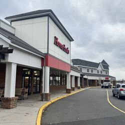 Home Goods
