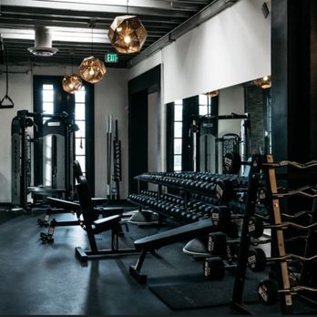 Mazter Training - Trainers Near Me Mazter Training - Trainers Near Me