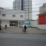 Photo of Outlet Blue Beach