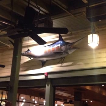 Tommy Bahama - Seafood Near Me - Naples, Florida Tommy Bahama - Seafood Near Me - Naples, Florida