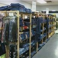 Work Wear Express - Carhartt & Baileys jeans. Including those hard to find sizes. 28-54 waists. Bailey's now on sale!