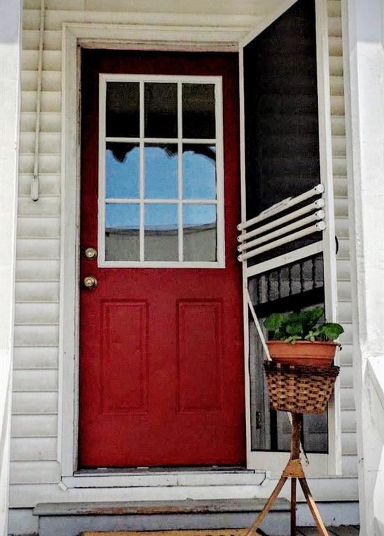 Concord Homeless Resource Center - social services organization in Concord, NH